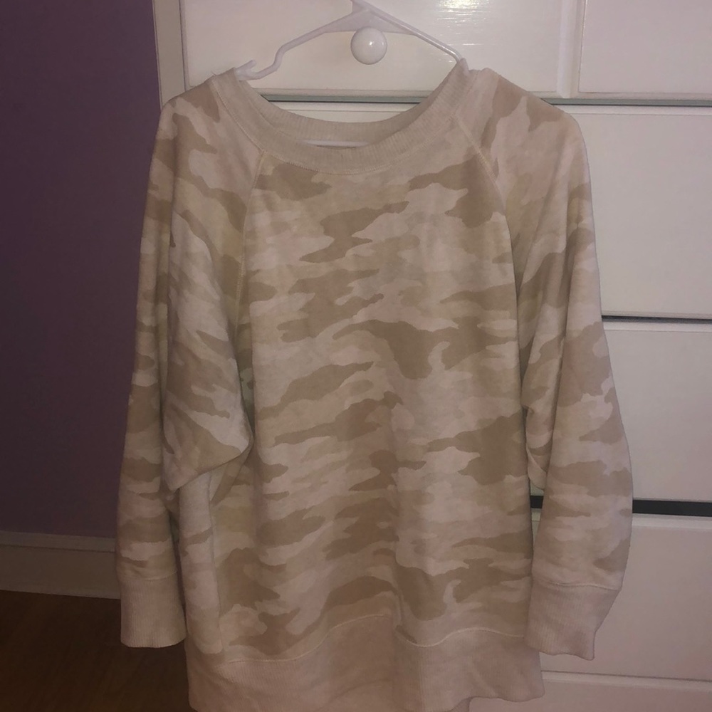 Aerie Sweatshirt